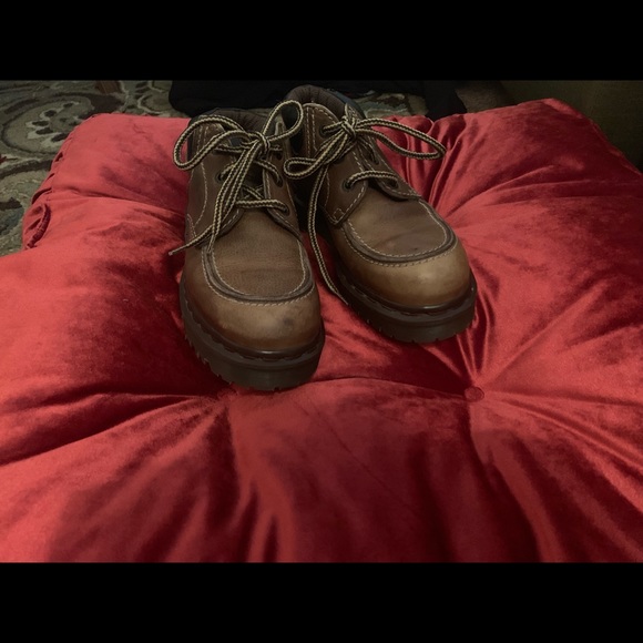 Dr.martens hiking boot - Picture 1 of 3